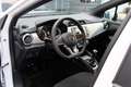 Nissan Micra 1.0 IG-T Acenta Weiß - thumbnail 2