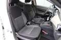 Nissan Micra 1.0 IG-T Acenta Weiß - thumbnail 13