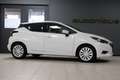Nissan Micra 1.0 IG-T Acenta Weiß - thumbnail 10