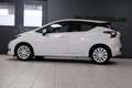 Nissan Micra 1.0 IG-T Acenta Weiß - thumbnail 22