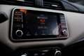 Nissan Micra 1.0 IG-T Acenta Weiß - thumbnail 26