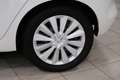 Nissan Micra 1.0 IG-T Acenta Weiß - thumbnail 23