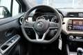 Nissan Micra 1.0 IG-T Acenta Weiß - thumbnail 7