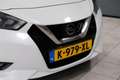 Nissan Micra 1.0 IG-T Acenta Weiß - thumbnail 19