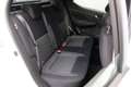Nissan Micra 1.0 IG-T Acenta Weiß - thumbnail 25