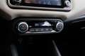 Nissan Micra 1.0 IG-T Acenta Weiß - thumbnail 18