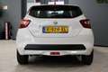 Nissan Micra 1.0 IG-T Acenta Weiß - thumbnail 20