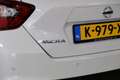 Nissan Micra 1.0 IG-T Acenta Weiß - thumbnail 21