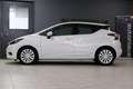 Nissan Micra 1.0 IG-T Acenta Weiß - thumbnail 12
