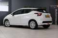 Nissan Micra 1.0 IG-T Acenta Weiß - thumbnail 16