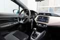 Nissan Micra 1.0 IG-T Acenta Weiß - thumbnail 14