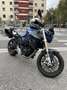 BMW F 800 R - thumbnail 3