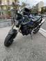 BMW F 800 R - thumbnail 1