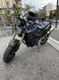 BMW F 800 R - thumbnail 2