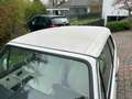 Volkswagen Golf Cabriolet Golf Cabrio Automatik Beyaz - thumbnail 8