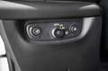 Opel Insignia B GS 2.0D ELEGANCE NAVI/LED/KAMERA/DAB+ Blanc - thumbnail 22