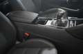Opel Insignia B GS 2.0D ELEGANCE NAVI/LED/KAMERA/DAB+ Blanc - thumbnail 33