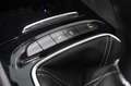 Opel Insignia B GS 2.0D ELEGANCE NAVI/LED/KAMERA/DAB+ Blanc - thumbnail 29