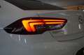 Opel Insignia B GS 2.0D ELEGANCE NAVI/LED/KAMERA/DAB+ Blanc - thumbnail 11