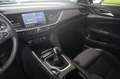 Opel Insignia B GS 2.0D ELEGANCE NAVI/LED/KAMERA/DAB+ Blanc - thumbnail 23