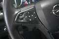 Opel Insignia B GS 2.0D ELEGANCE NAVI/LED/KAMERA/DAB+ Blanc - thumbnail 19