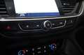 Opel Insignia B GS 2.0D ELEGANCE NAVI/LED/KAMERA/DAB+ Blanc - thumbnail 27