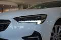 Opel Insignia B GS 2.0D ELEGANCE NAVI/LED/KAMERA/DAB+ Blanc - thumbnail 4