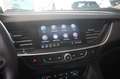 Opel Insignia B GS 2.0D ELEGANCE NAVI/LED/KAMERA/DAB+ Blanc - thumbnail 24