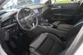 Opel Insignia B GS 2.0D ELEGANCE NAVI/LED/KAMERA/DAB+ Blanc - thumbnail 12
