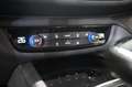 Opel Insignia B GS 2.0D ELEGANCE NAVI/LED/KAMERA/DAB+ Blanc - thumbnail 28