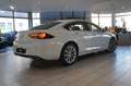 Opel Insignia B GS 2.0D ELEGANCE NAVI/LED/KAMERA/DAB+ Blanc - thumbnail 8