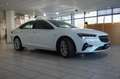 Opel Insignia B GS 2.0D ELEGANCE NAVI/LED/KAMERA/DAB+ Blanc - thumbnail 6