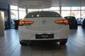 Opel Insignia B GS 2.0D ELEGANCE NAVI/LED/KAMERA/DAB+ Blanc - thumbnail 9