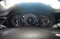 Opel Insignia B GS 2.0D ELEGANCE NAVI/LED/KAMERA/DAB+ Blanc - thumbnail 17