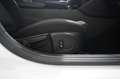 Opel Insignia B GS 2.0D ELEGANCE NAVI/LED/KAMERA/DAB+ Blanc - thumbnail 34