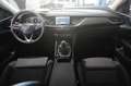 Opel Insignia B GS 2.0D ELEGANCE NAVI/LED/KAMERA/DAB+ Blanc - thumbnail 31