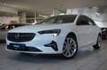 Opel Insignia B GS 2.0D ELEGANCE NAVI/LED/KAMERA/DAB+ Blanc - thumbnail 3