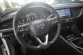 Opel Insignia B GS 2.0D ELEGANCE NAVI/LED/KAMERA/DAB+ Blanc - thumbnail 16
