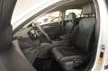 Opel Insignia B GS 2.0D ELEGANCE NAVI/LED/KAMERA/DAB+ Blanc - thumbnail 15