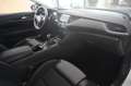 Opel Insignia B GS 2.0D ELEGANCE NAVI/LED/KAMERA/DAB+ Blanc - thumbnail 32