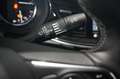 Opel Insignia B GS 2.0D ELEGANCE NAVI/LED/KAMERA/DAB+ Blanc - thumbnail 20