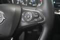 Opel Insignia B GS 2.0D ELEGANCE NAVI/LED/KAMERA/DAB+ Blanc - thumbnail 18