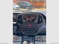 Fiat Doblo DOBLO COMBI 1.3 MJ 95CV AUTOCARRO Wit - thumbnail 17