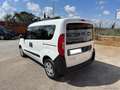 Fiat Doblo DOBLO COMBI 1.3 MJ 95CV AUTOCARRO Wit - thumbnail 7