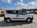 Fiat Doblo DOBLO COMBI 1.3 MJ 95CV AUTOCARRO Wit - thumbnail 4