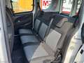 Fiat Doblo DOBLO COMBI 1.3 MJ 95CV AUTOCARRO Wit - thumbnail 13