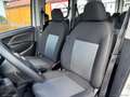 Fiat Doblo DOBLO COMBI 1.3 MJ 95CV AUTOCARRO Wit - thumbnail 10