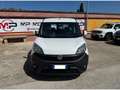 Fiat Doblo DOBLO COMBI 1.3 MJ 95CV AUTOCARRO Wit - thumbnail 2