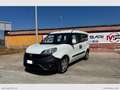 Fiat Doblo DOBLO COMBI 1.3 MJ 95CV AUTOCARRO Wit - thumbnail 1