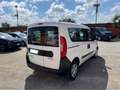 Fiat Doblo DOBLO COMBI 1.3 MJ 95CV AUTOCARRO Wit - thumbnail 5